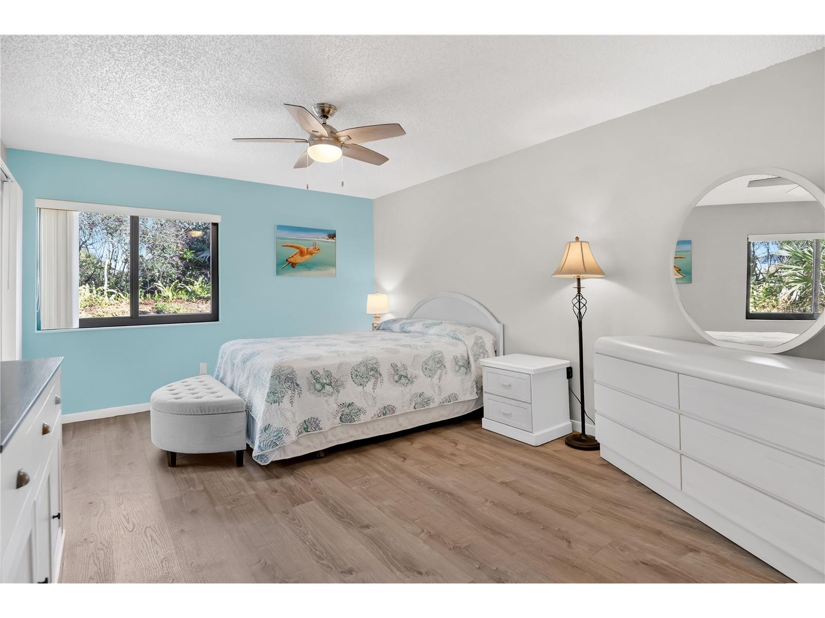 4403 Sea Mist Drive #110 New Smyrna Beach FL 32169 NS1087118 image10