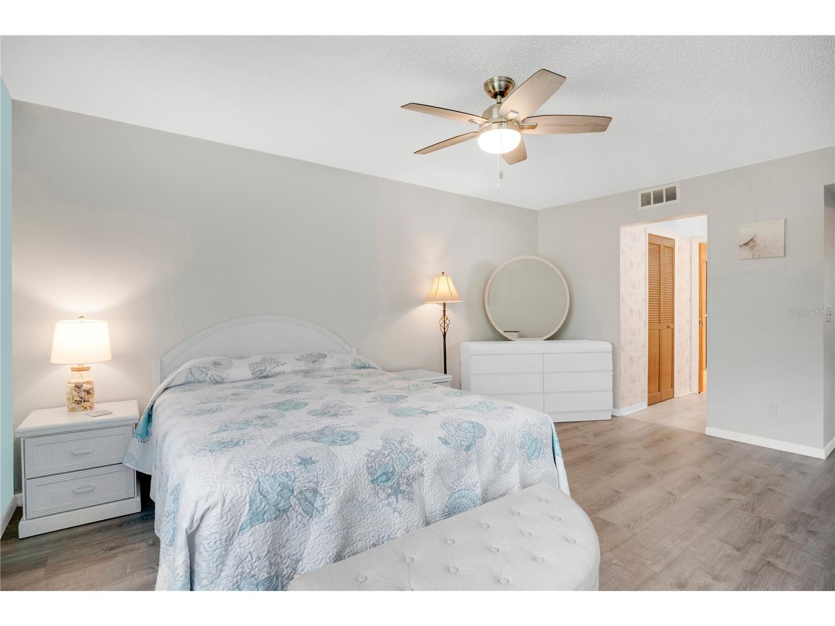 4403 Sea Mist Drive #110 New Smyrna Beach FL 32169 NS1087118 image11