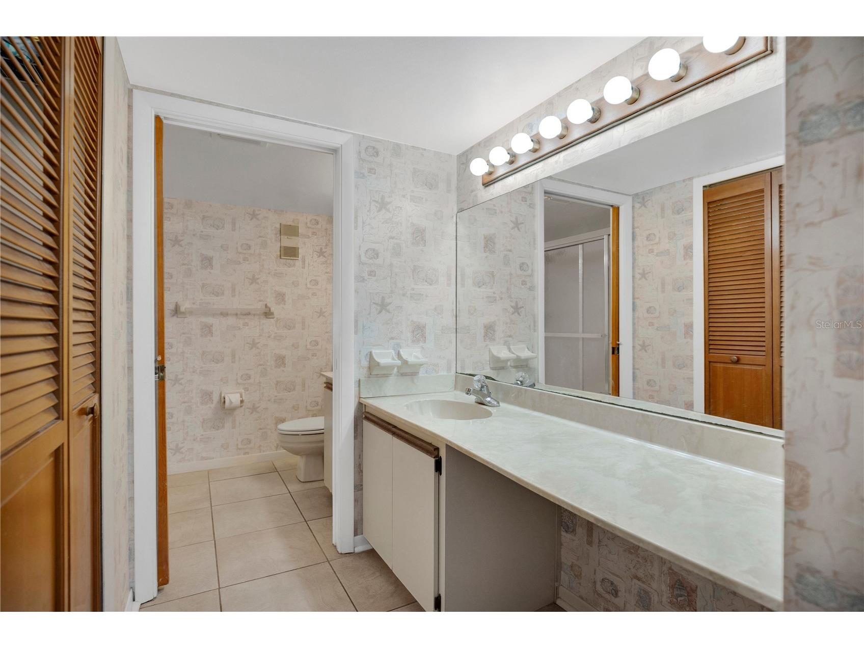 4403 Sea Mist Drive #110 New Smyrna Beach FL 32169 NS1087118 image12