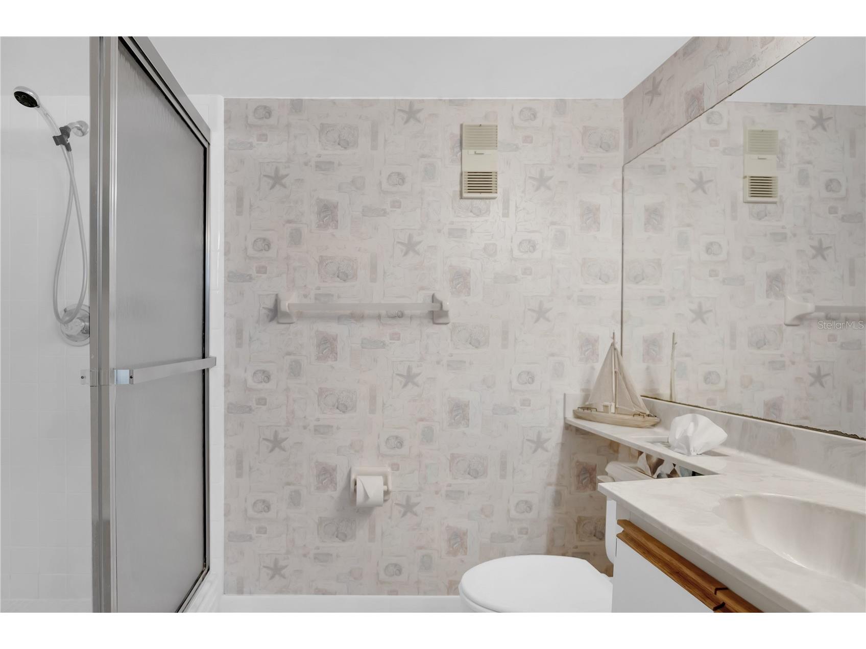 4403 Sea Mist Drive #110 New Smyrna Beach FL 32169 NS1087118 image13