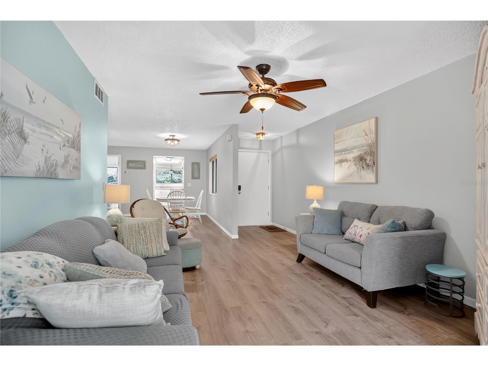 4403 Sea Mist Drive #110 New Smyrna Beach FL 32169 NS1087118 image14