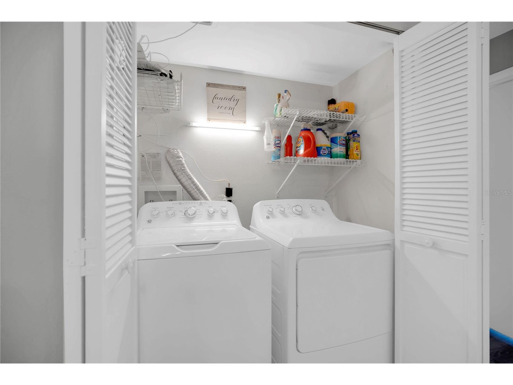 4403 Sea Mist Drive #110 New Smyrna Beach FL 32169 NS1087118 image17