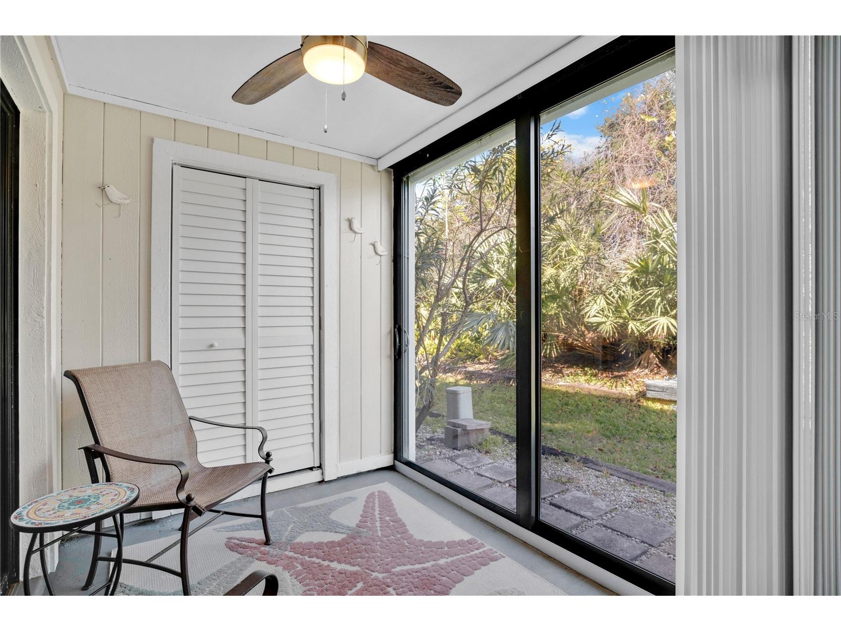 4403 Sea Mist Drive #110 New Smyrna Beach FL 32169 NS1087118 image18