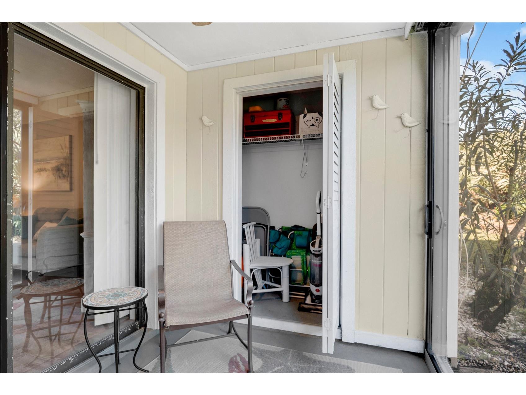 4403 Sea Mist Drive #110 New Smyrna Beach FL 32169 NS1087118 image19