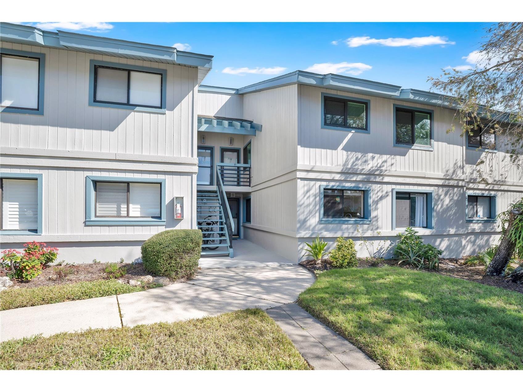 4403 Sea Mist Drive #110 New Smyrna Beach FL 32169 NS1087118 image2