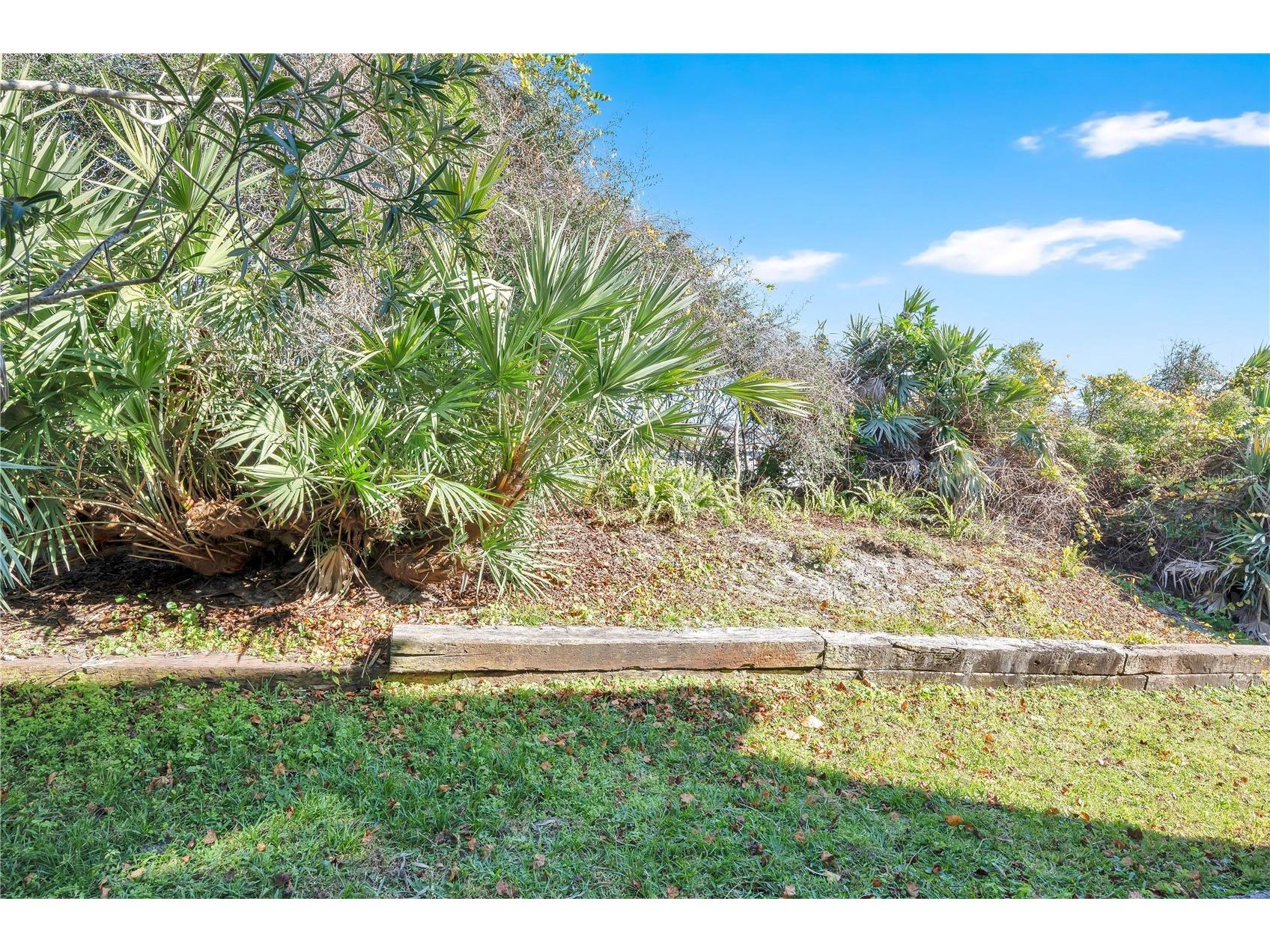 4403 Sea Mist Drive #110 New Smyrna Beach FL 32169 NS1087118 image20