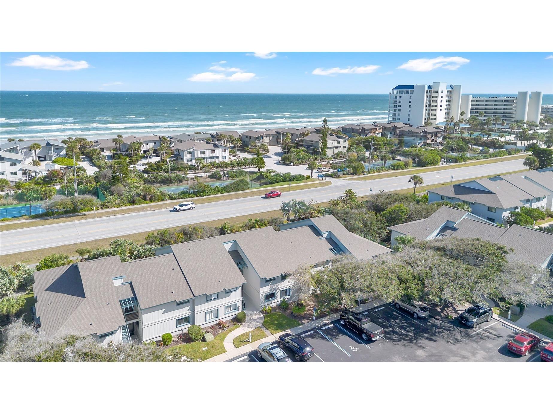 4403 Sea Mist Drive #110 New Smyrna Beach FL 32169 NS1087118 image24