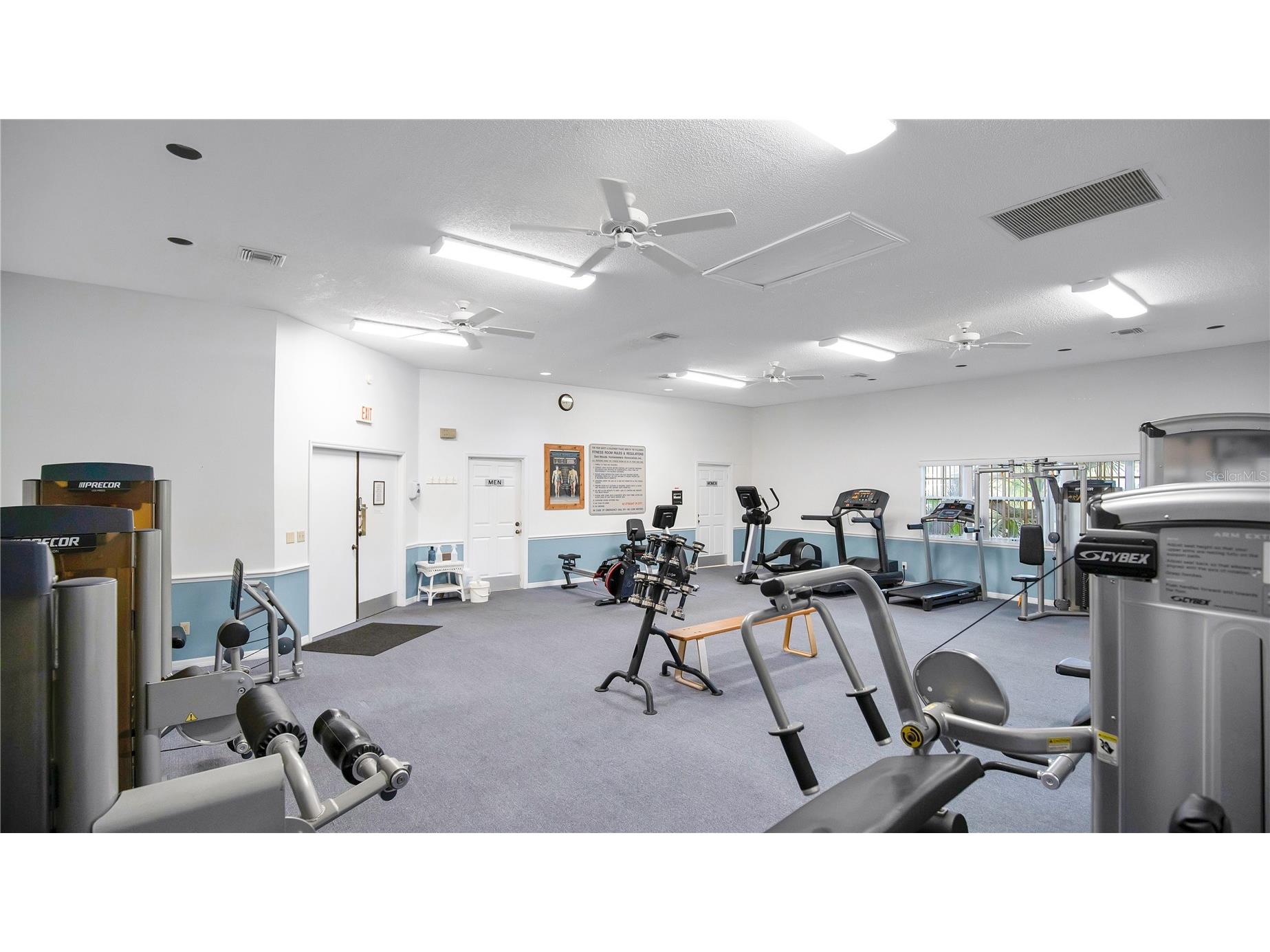 4403 Sea Mist Drive #110 New Smyrna Beach FL 32169 NS1087118 image26