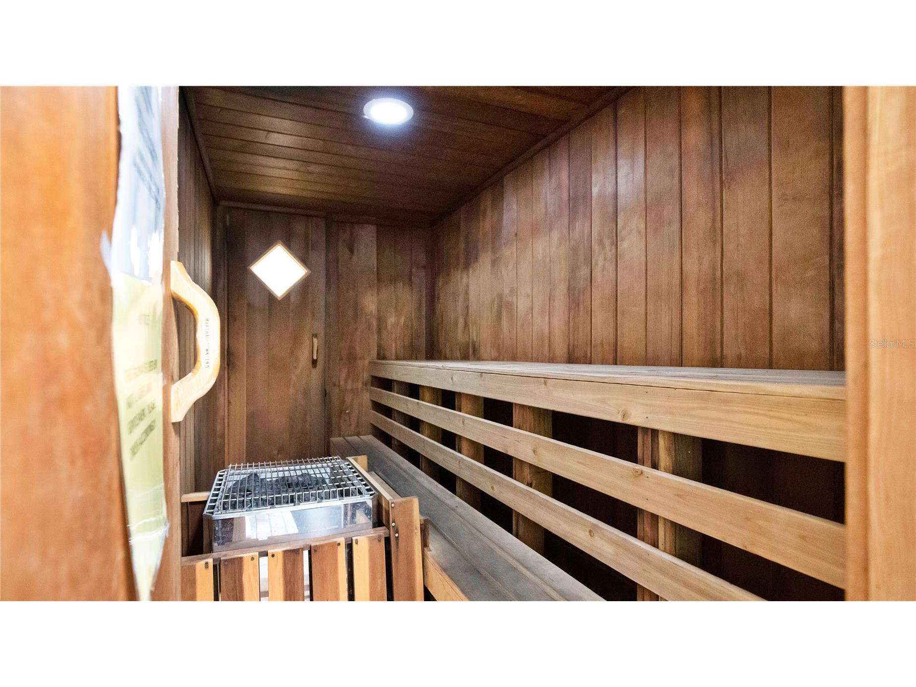 4403 Sea Mist Drive #110 New Smyrna Beach FL 32169 NS1087118 image27