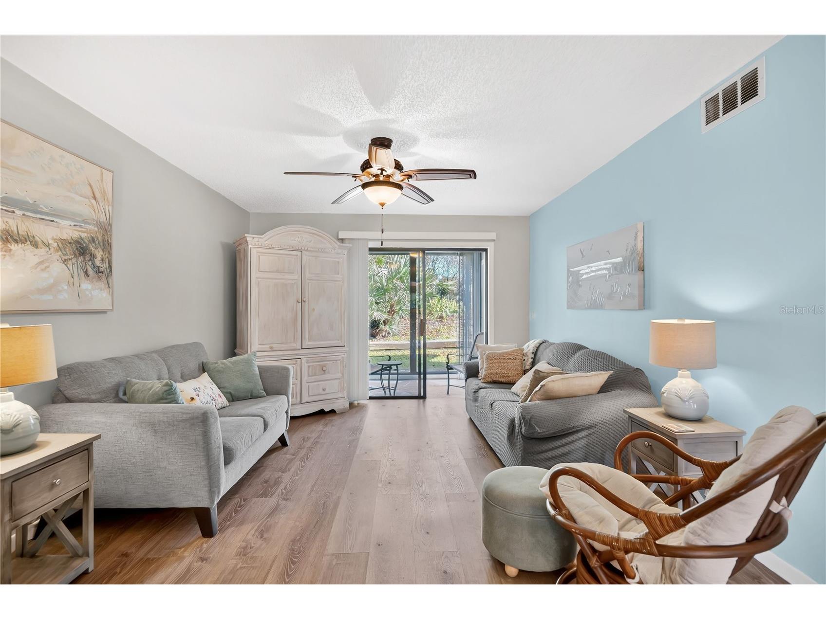 4403 Sea Mist Drive #110 New Smyrna Beach FL 32169 NS1087118 image4