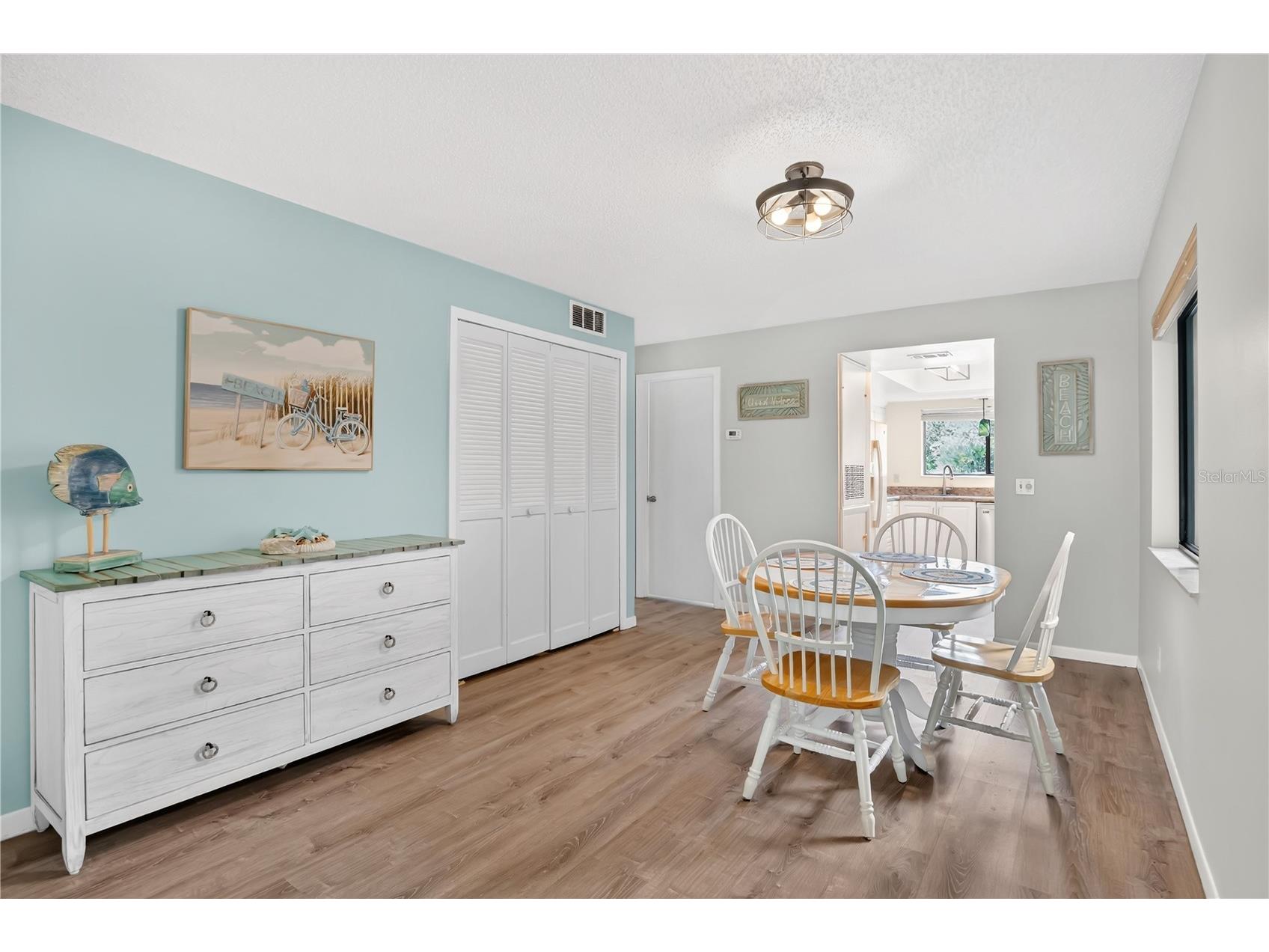 4403 Sea Mist Drive #110 New Smyrna Beach FL 32169 NS1087118 image5