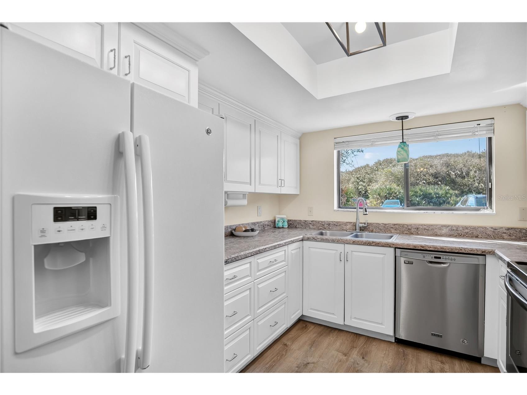 4403 Sea Mist Drive #110 New Smyrna Beach FL 32169 NS1087118 image6