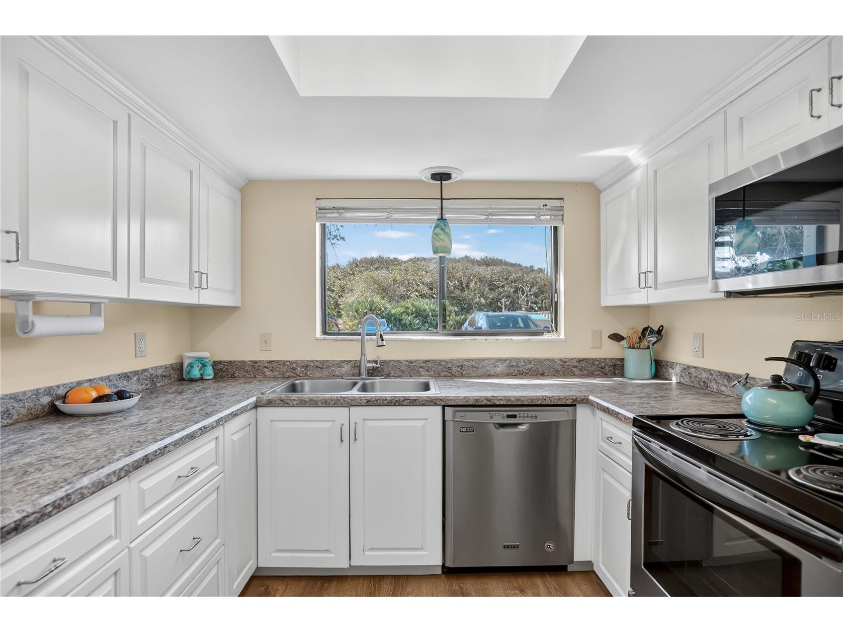 4403 Sea Mist Drive #110 New Smyrna Beach FL 32169 NS1087118 image7