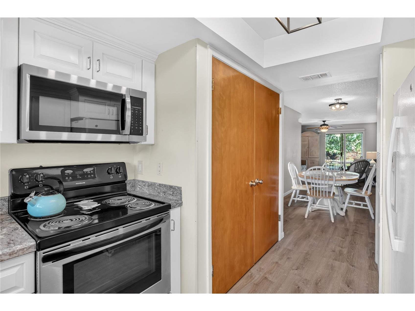 4403 Sea Mist Drive #110 New Smyrna Beach FL 32169 NS1087118 image8