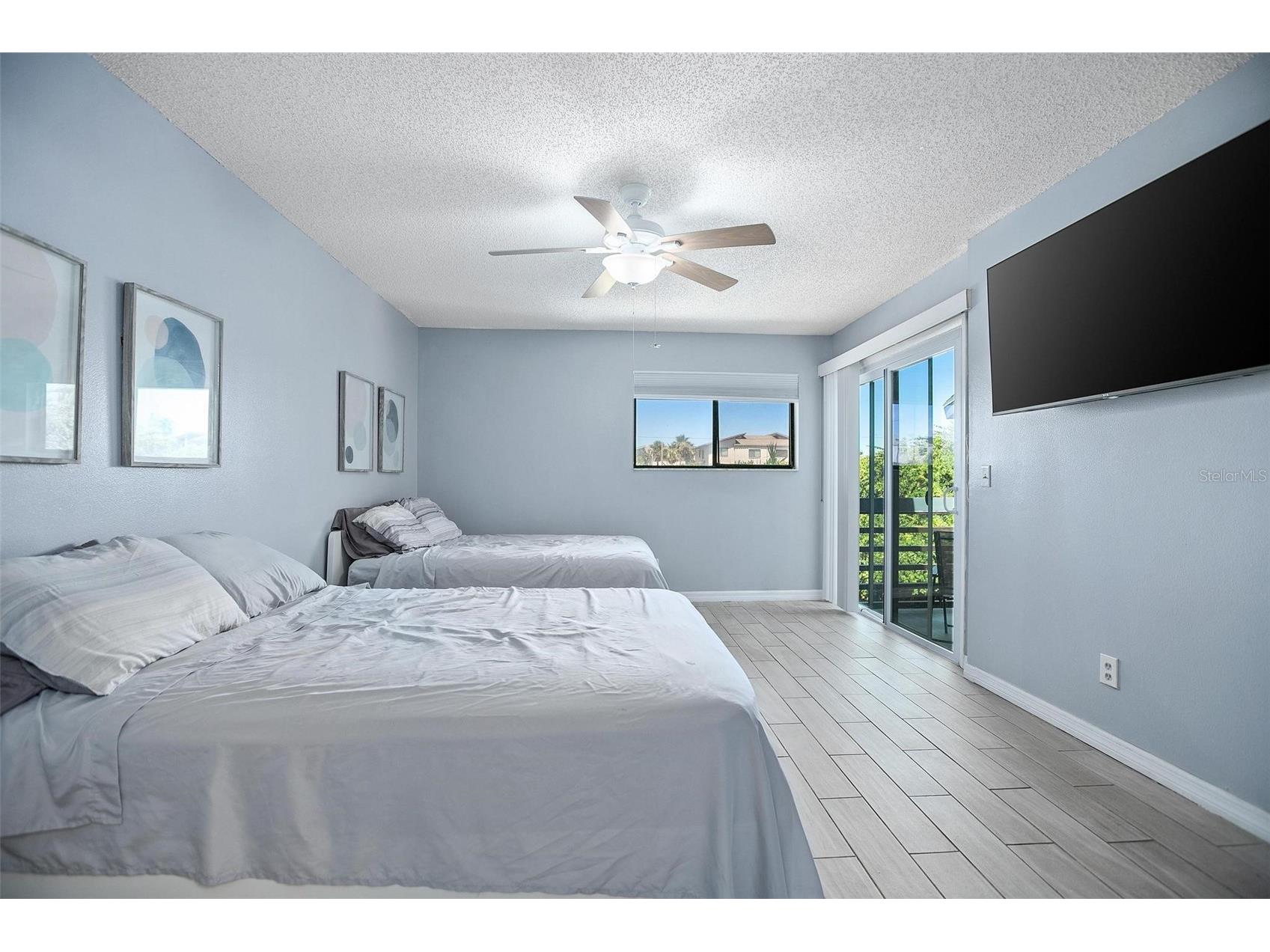 4403 Sea Mist Drive #211 New Smyrna Beach FL 32169 - NEW SMYRNA BEACH V4948363 image10
