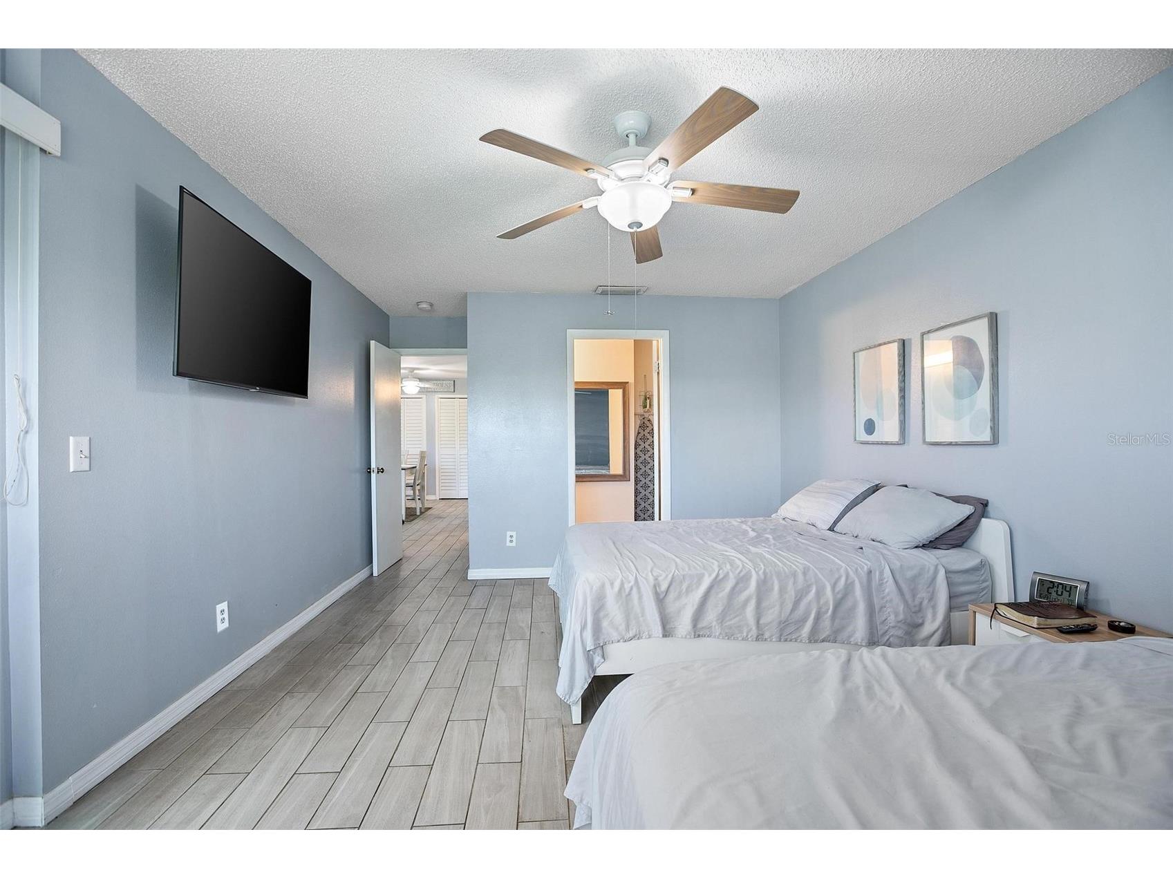 4403 Sea Mist Drive #211 New Smyrna Beach FL 32169 - NEW SMYRNA BEACH V4948363 image11