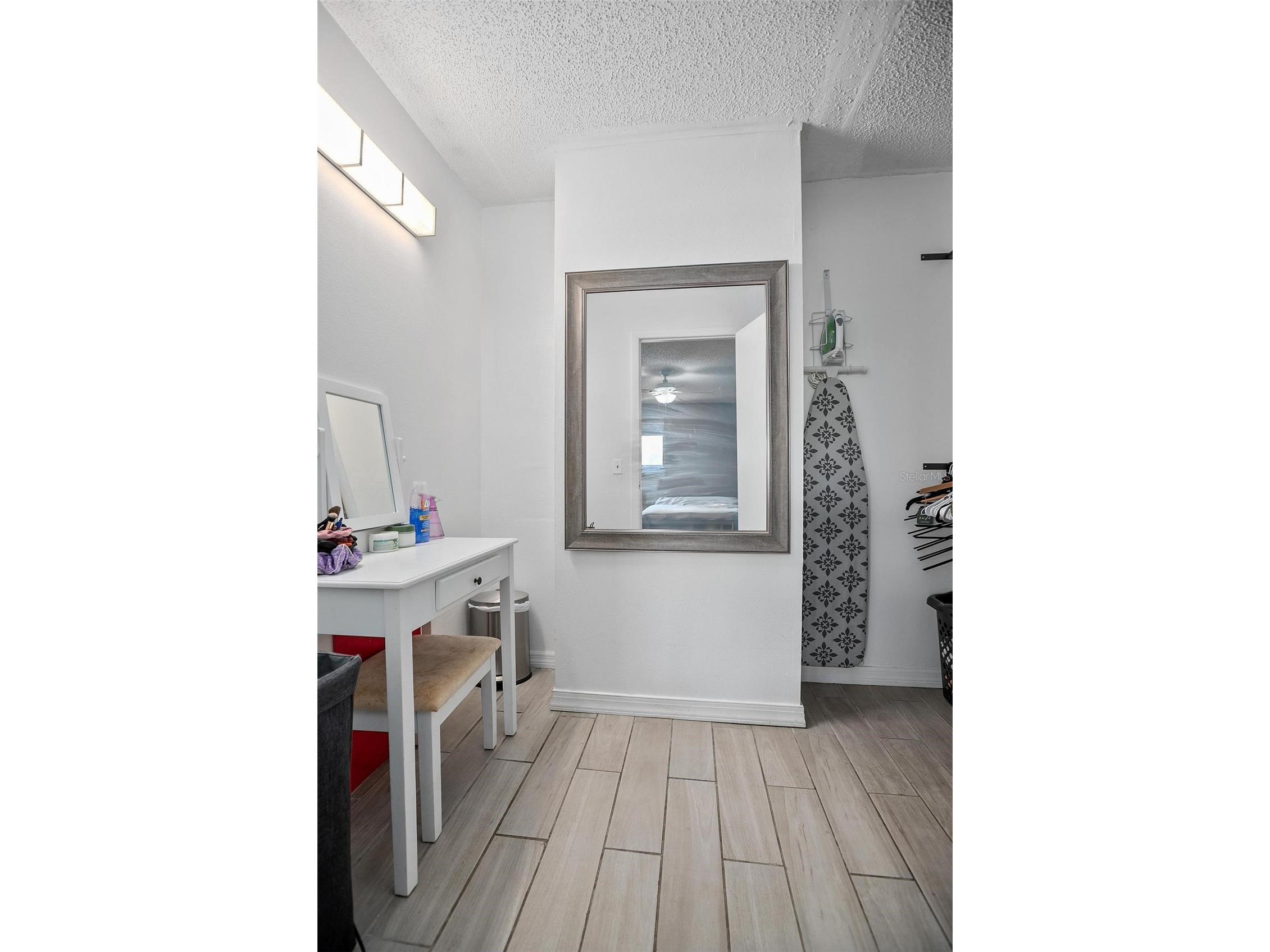 4403 Sea Mist Drive #211 New Smyrna Beach FL 32169 - NEW SMYRNA BEACH V4948363 image13