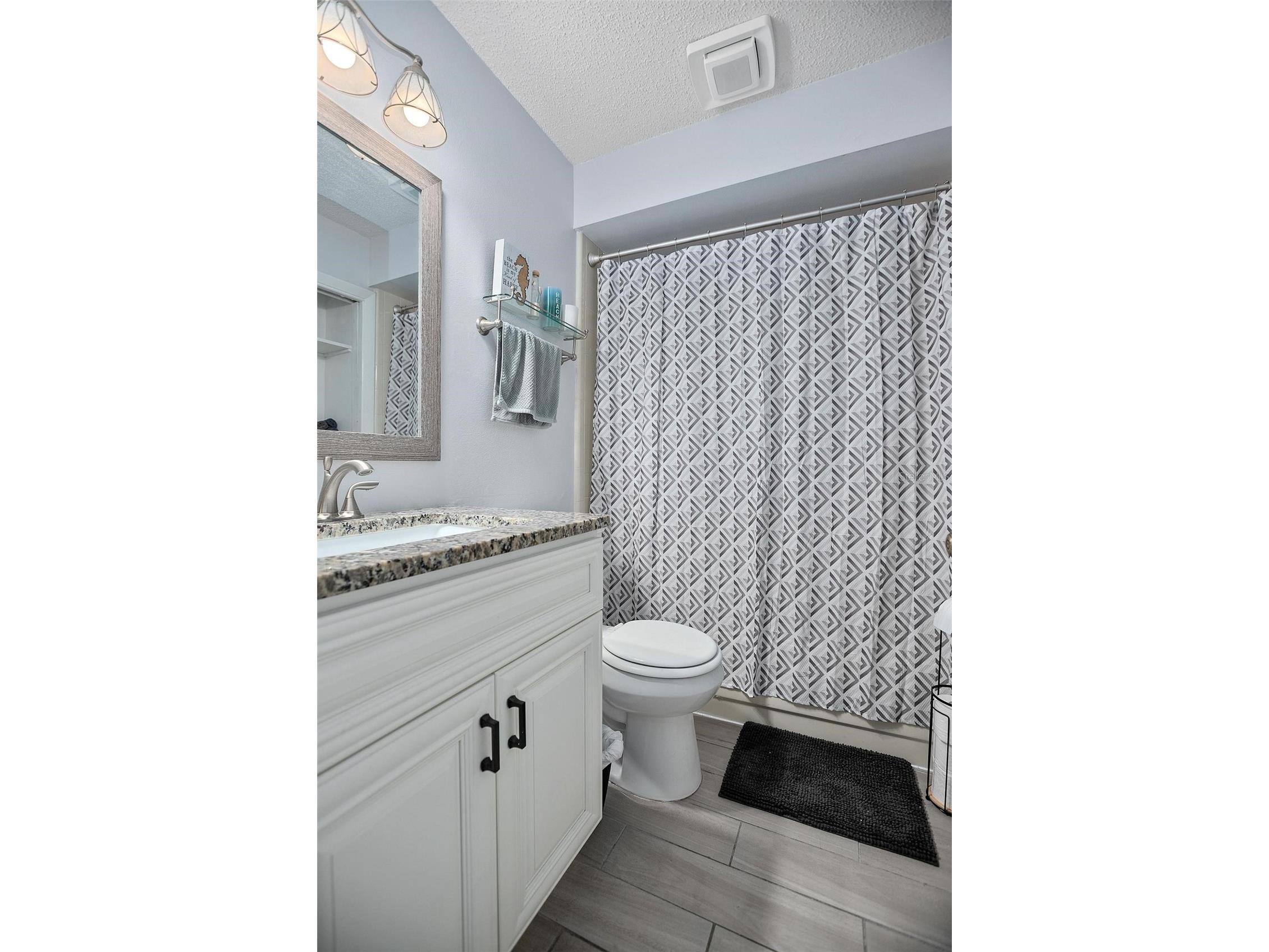 4403 Sea Mist Drive #211 New Smyrna Beach FL 32169 - NEW SMYRNA BEACH V4948363 image14