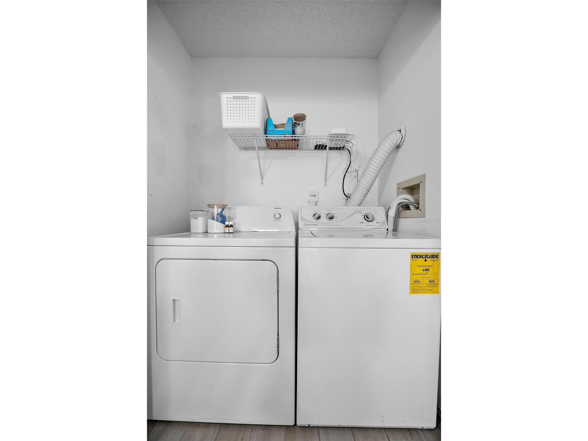 4403 Sea Mist Drive #211 New Smyrna Beach FL 32169 - NEW SMYRNA BEACH V4948363 image15