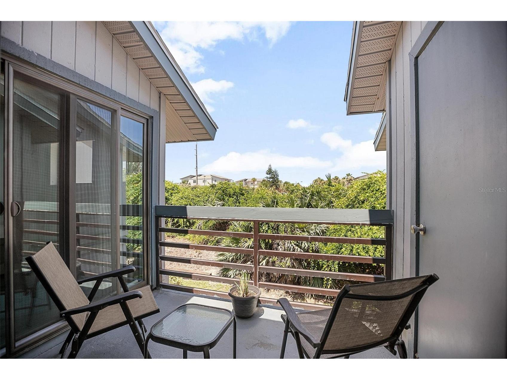 4403 Sea Mist Drive #211 New Smyrna Beach FL 32169 - NEW SMYRNA BEACH V4948363 image16