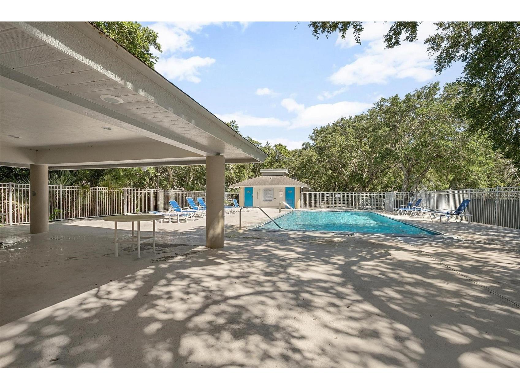 4403 Sea Mist Drive #211 New Smyrna Beach FL 32169 - NEW SMYRNA BEACH V4948363 image20