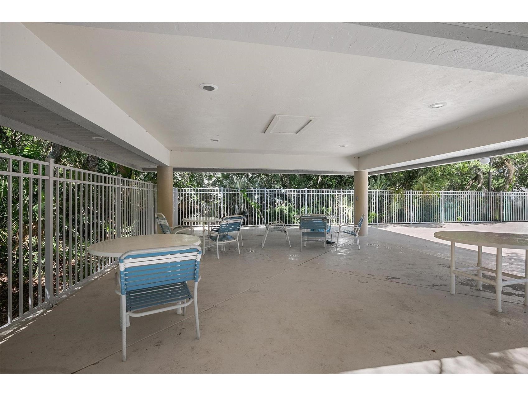 4403 Sea Mist Drive #211 New Smyrna Beach FL 32169 - NEW SMYRNA BEACH V4948363 image21