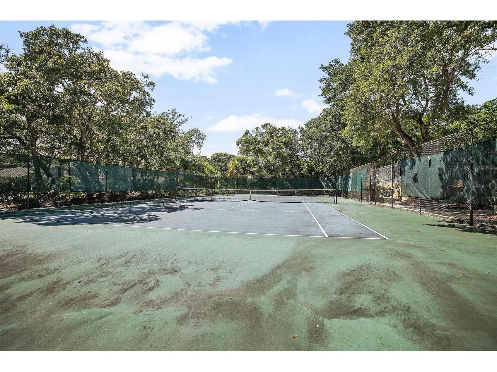 4403 Sea Mist Drive #211 New Smyrna Beach FL 32169 - NEW SMYRNA BEACH V4948363 image22