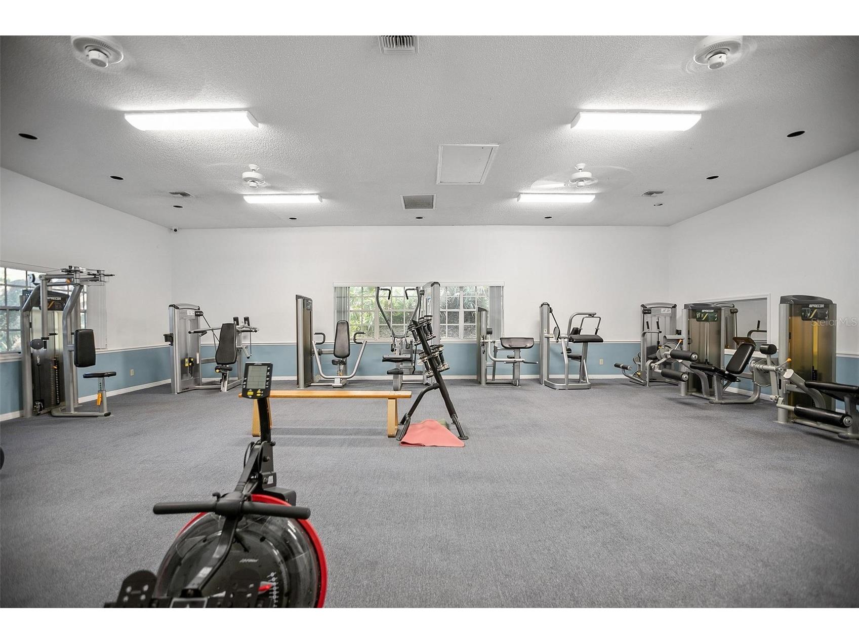 4403 Sea Mist Drive #211 New Smyrna Beach FL 32169 - NEW SMYRNA BEACH V4948363 image24