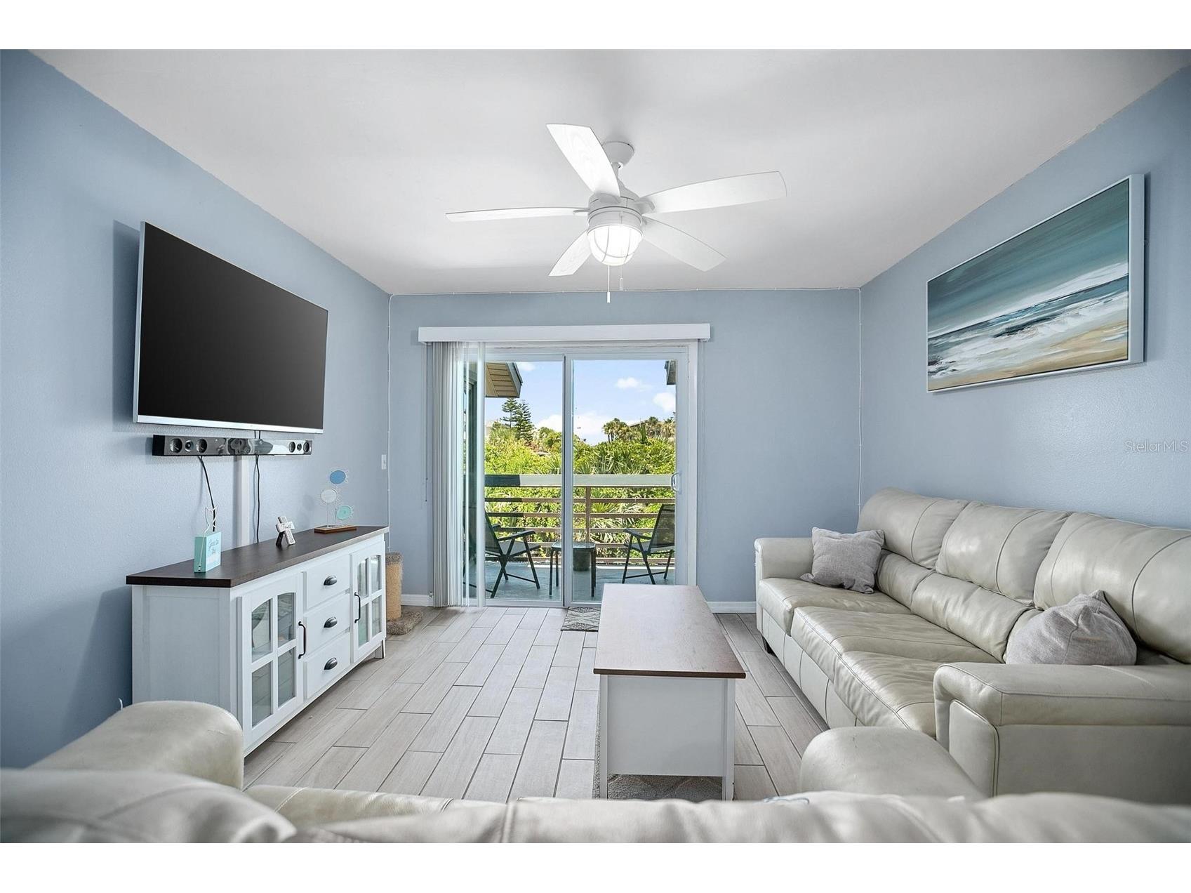 4403 Sea Mist Drive #211 New Smyrna Beach FL 32169 - NEW SMYRNA BEACH V4948363 image3