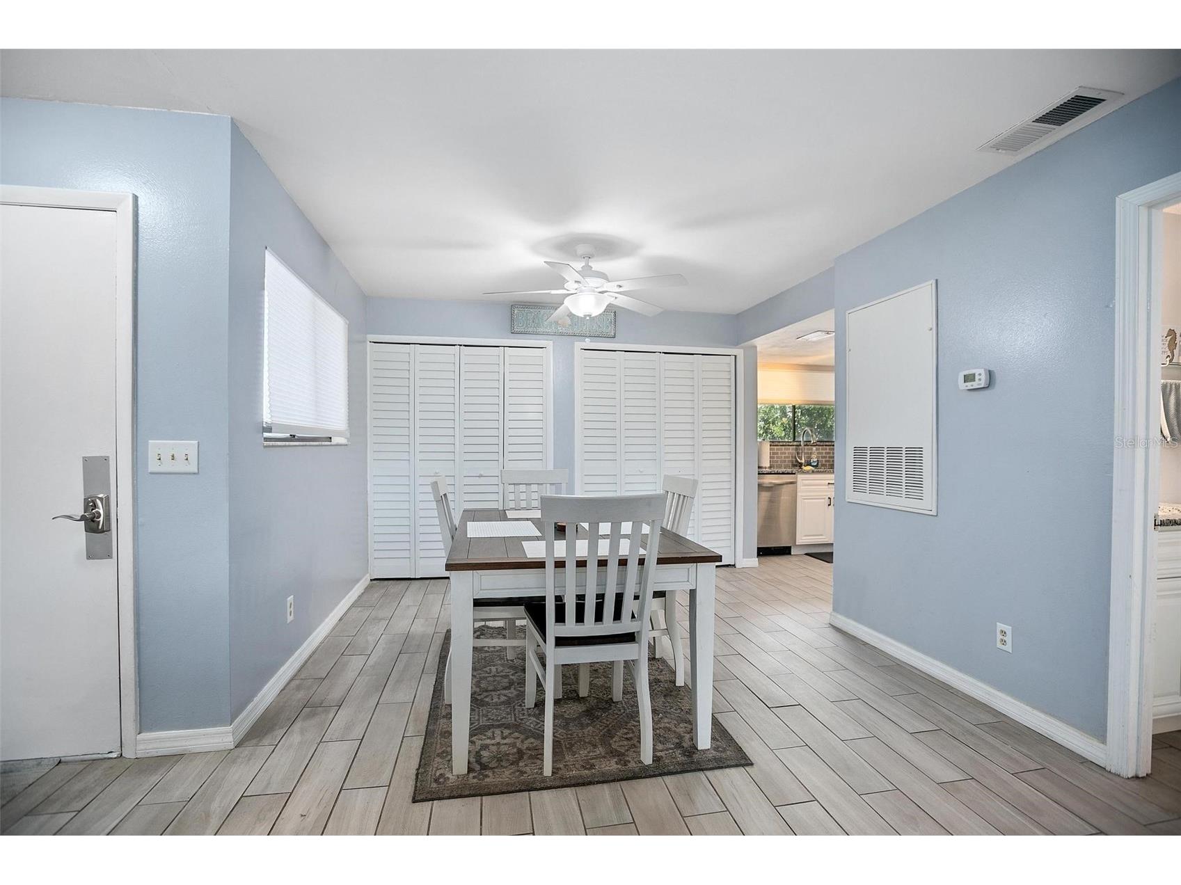 4403 Sea Mist Drive #211 New Smyrna Beach FL 32169 - NEW SMYRNA BEACH V4948363 image5