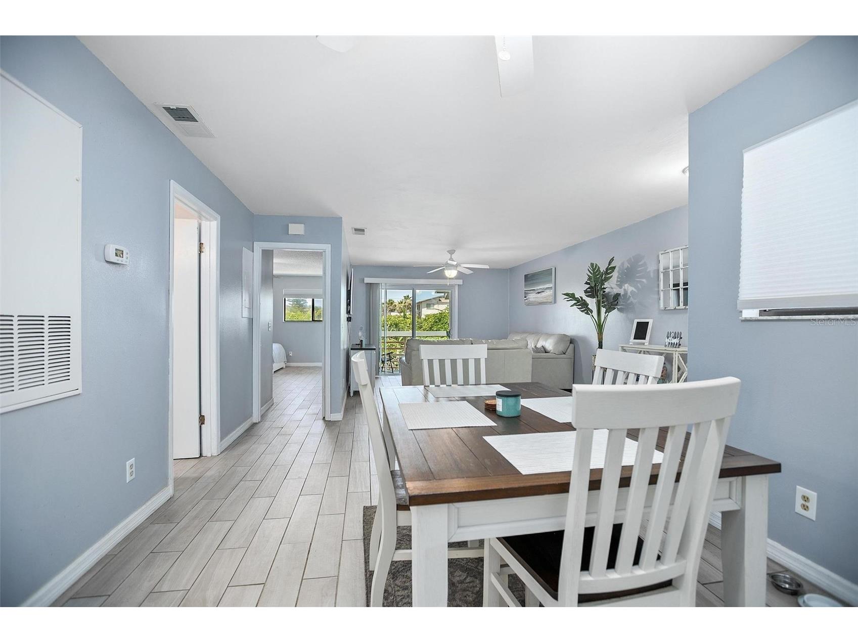 4403 Sea Mist Drive #211 New Smyrna Beach FL 32169 - NEW SMYRNA BEACH V4948363 image6