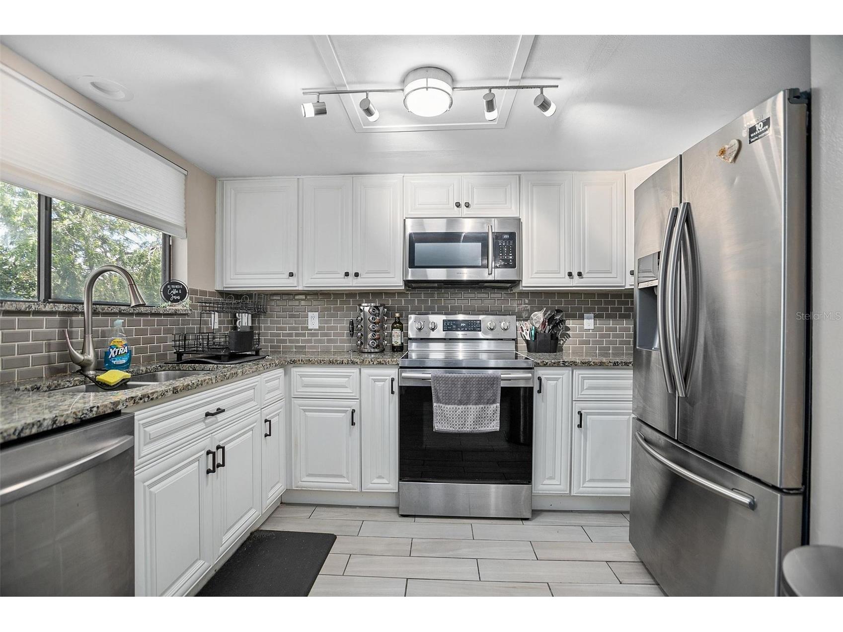 4403 Sea Mist Drive #211 New Smyrna Beach FL 32169 - NEW SMYRNA BEACH V4948363 image7