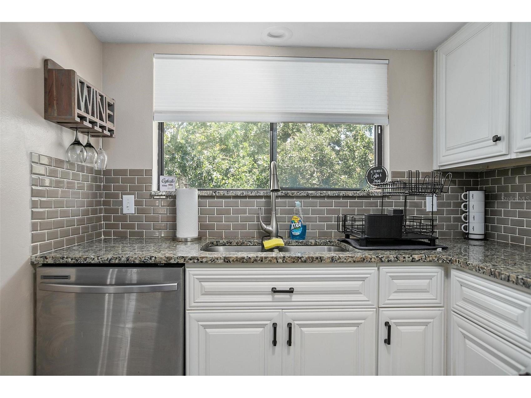 4403 Sea Mist Drive #211 New Smyrna Beach FL 32169 - NEW SMYRNA BEACH V4948363 image8