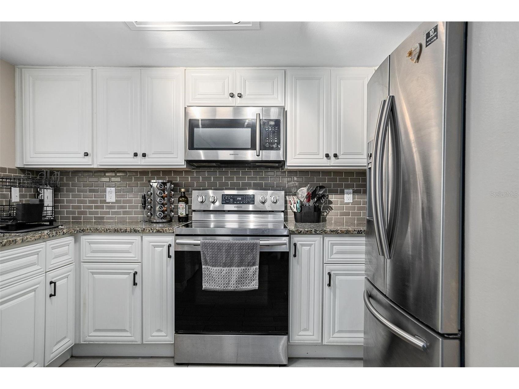 4403 Sea Mist Drive #211 New Smyrna Beach FL 32169 - NEW SMYRNA BEACH V4948363 image9