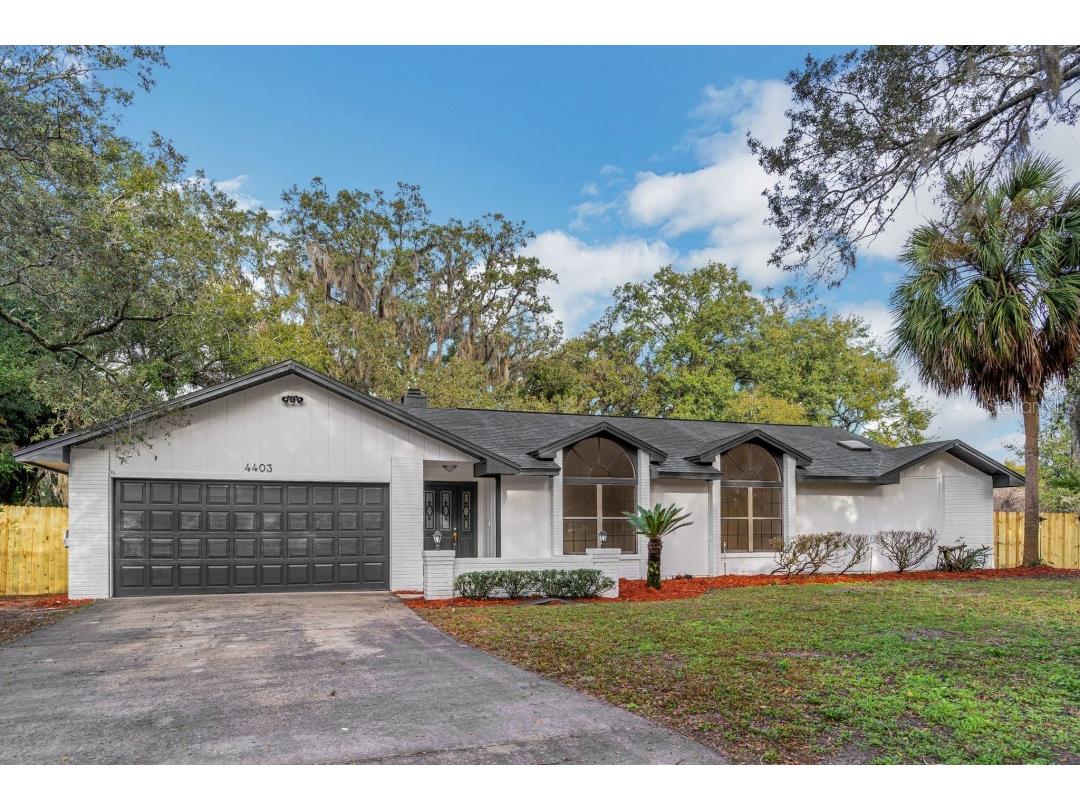 4403 Shumard Oak Court Orlando FL 32808 O6171683 image1
