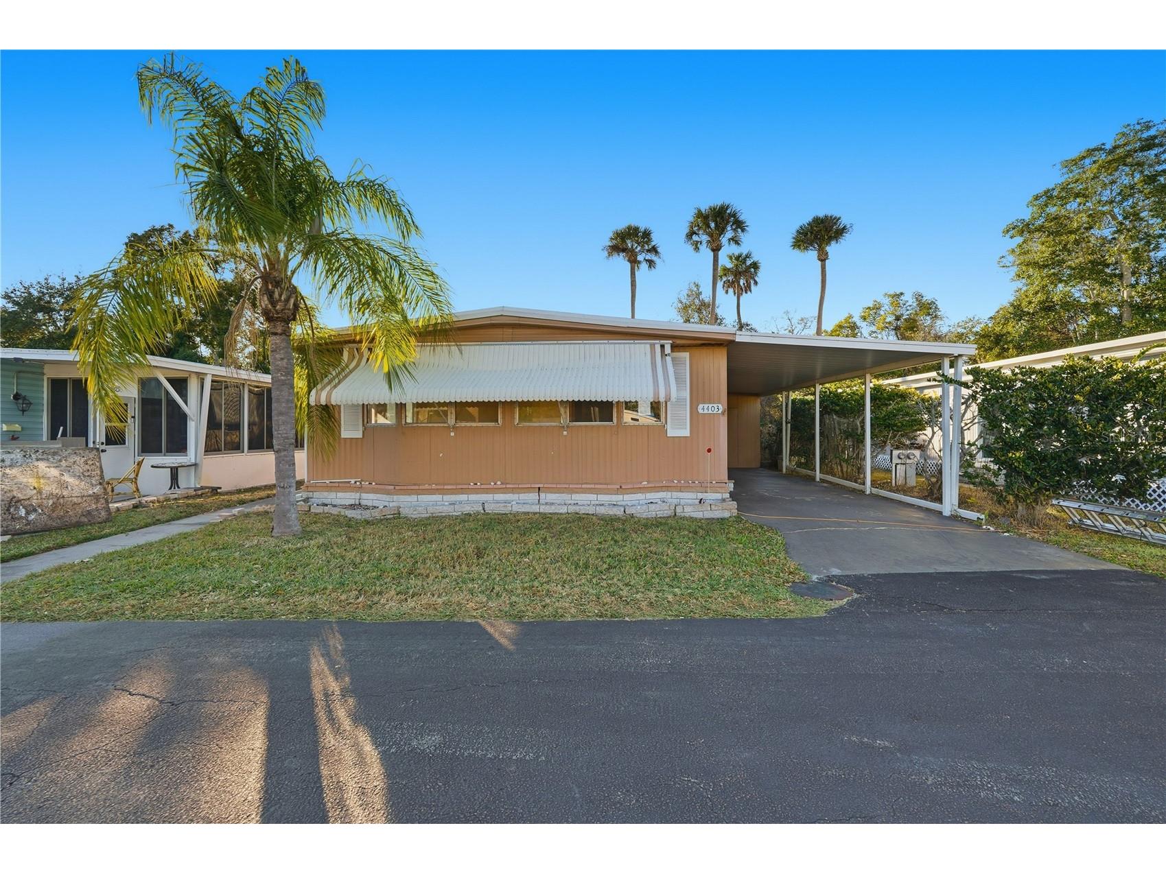 4403 Tucker Square New Port Richey FL 34652 TB8472702 image1
