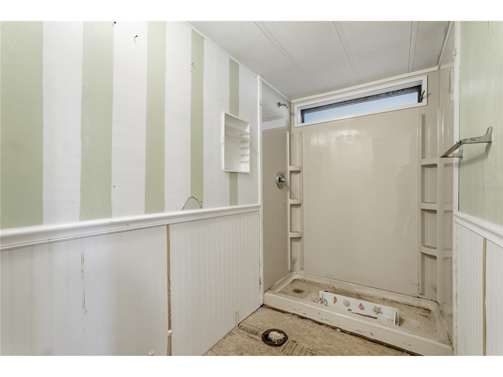 4403 Tucker Square New Port Richey FL 34652 TB8472702 image10
