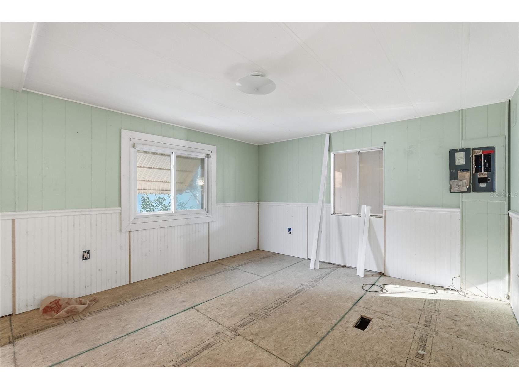 4403 Tucker Square New Port Richey FL 34652 TB8472702 image11