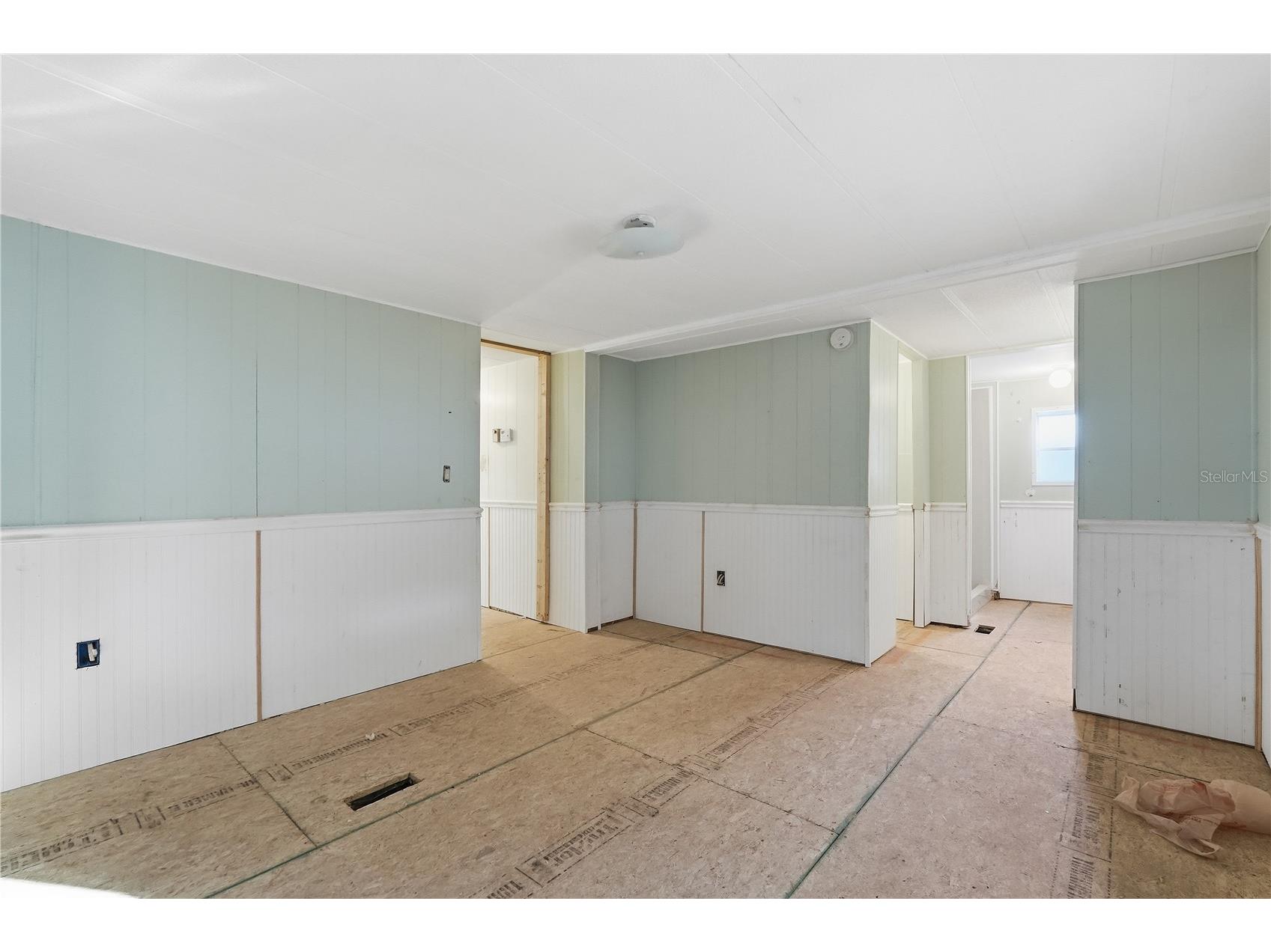4403 Tucker Square New Port Richey FL 34652 TB8472702 image12
