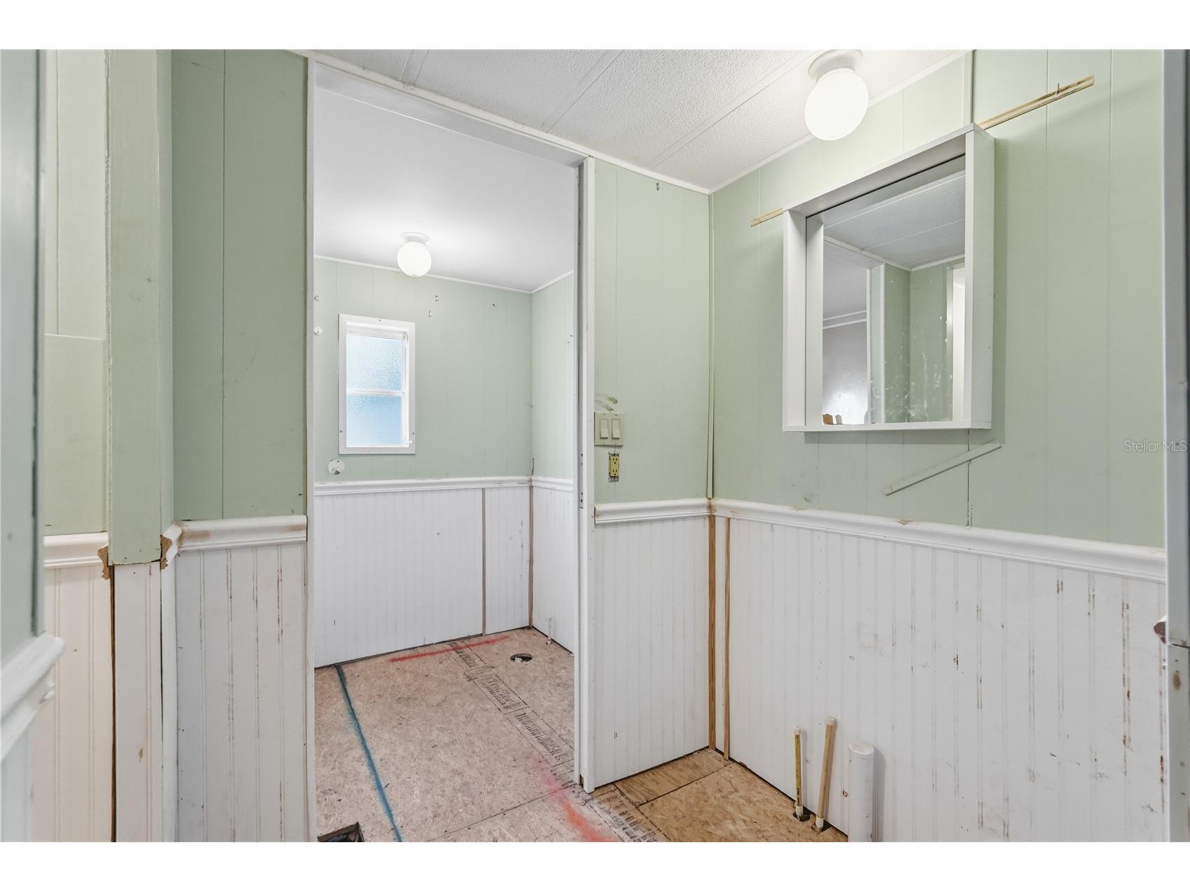 4403 Tucker Square New Port Richey FL 34652 TB8472702 image13