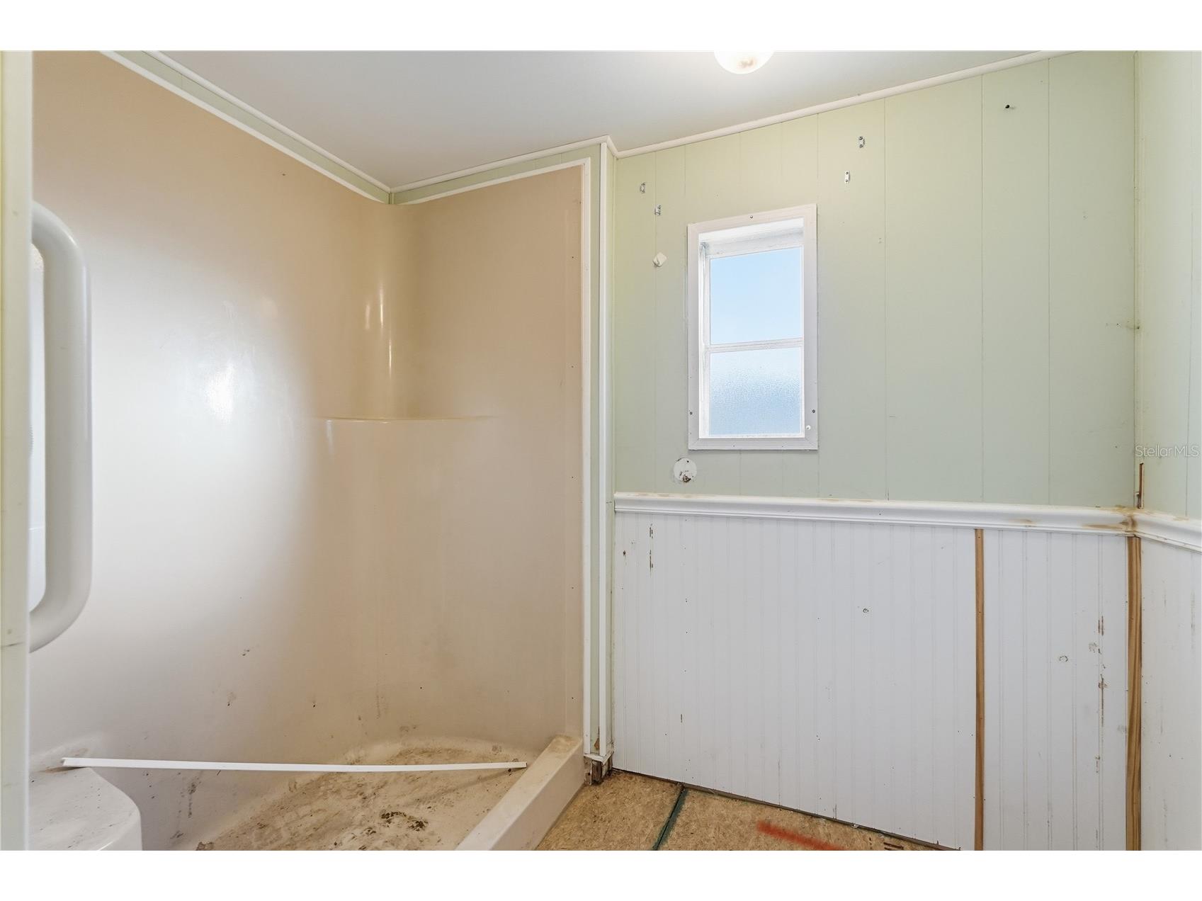 4403 Tucker Square New Port Richey FL 34652 TB8472702 image15