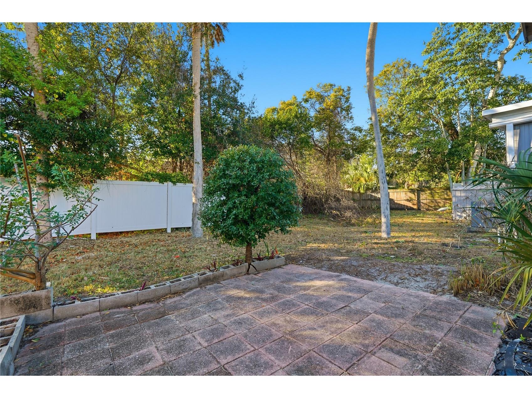 4403 Tucker Square New Port Richey FL 34652 TB8472702 image16