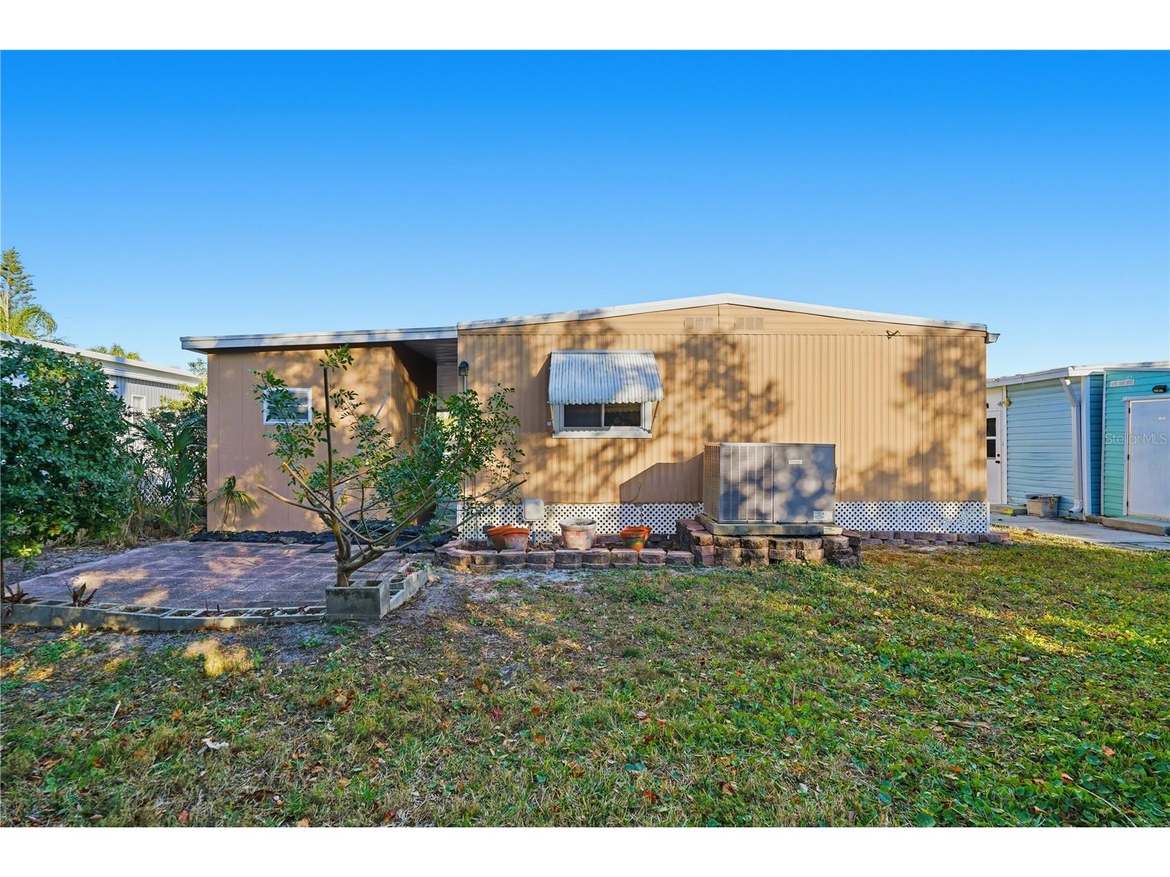 4403 Tucker Square New Port Richey FL 34652 TB8472702 image17