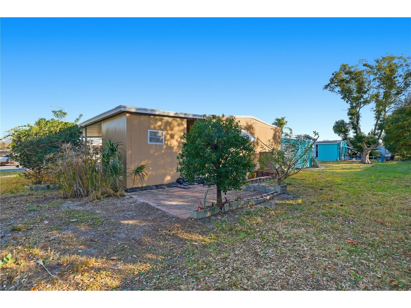 4403 Tucker Square New Port Richey FL 34652 TB8472702 image18