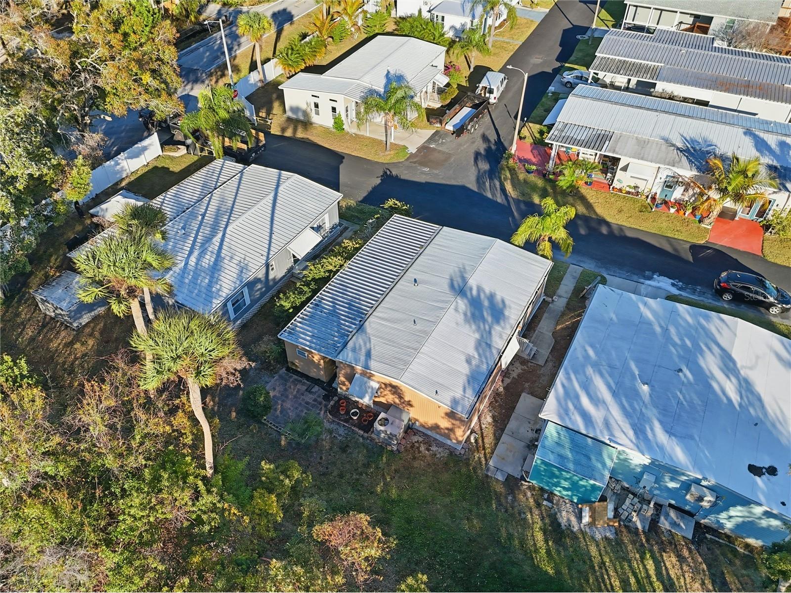 4403 Tucker Square New Port Richey FL 34652 TB8472702 image19