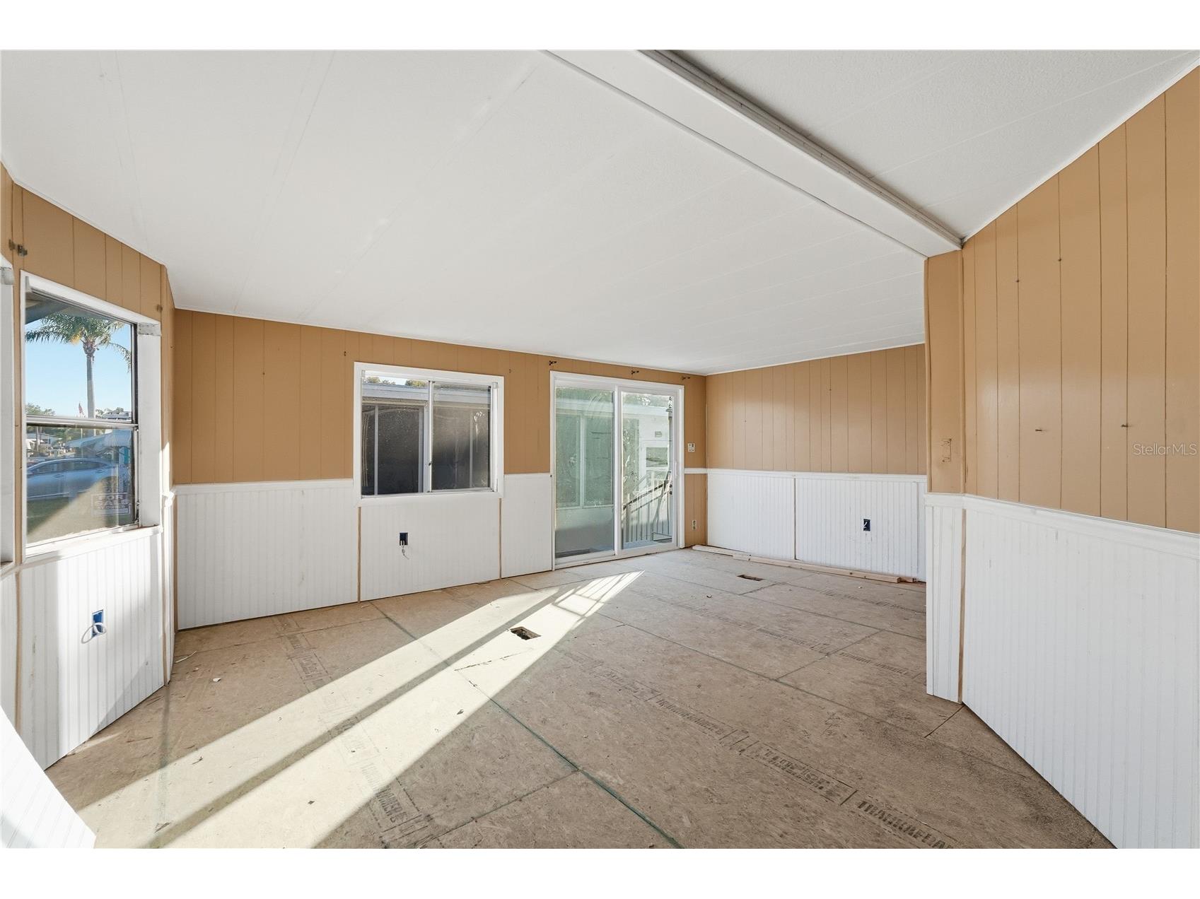 4403 Tucker Square New Port Richey FL 34652 TB8472702 image3