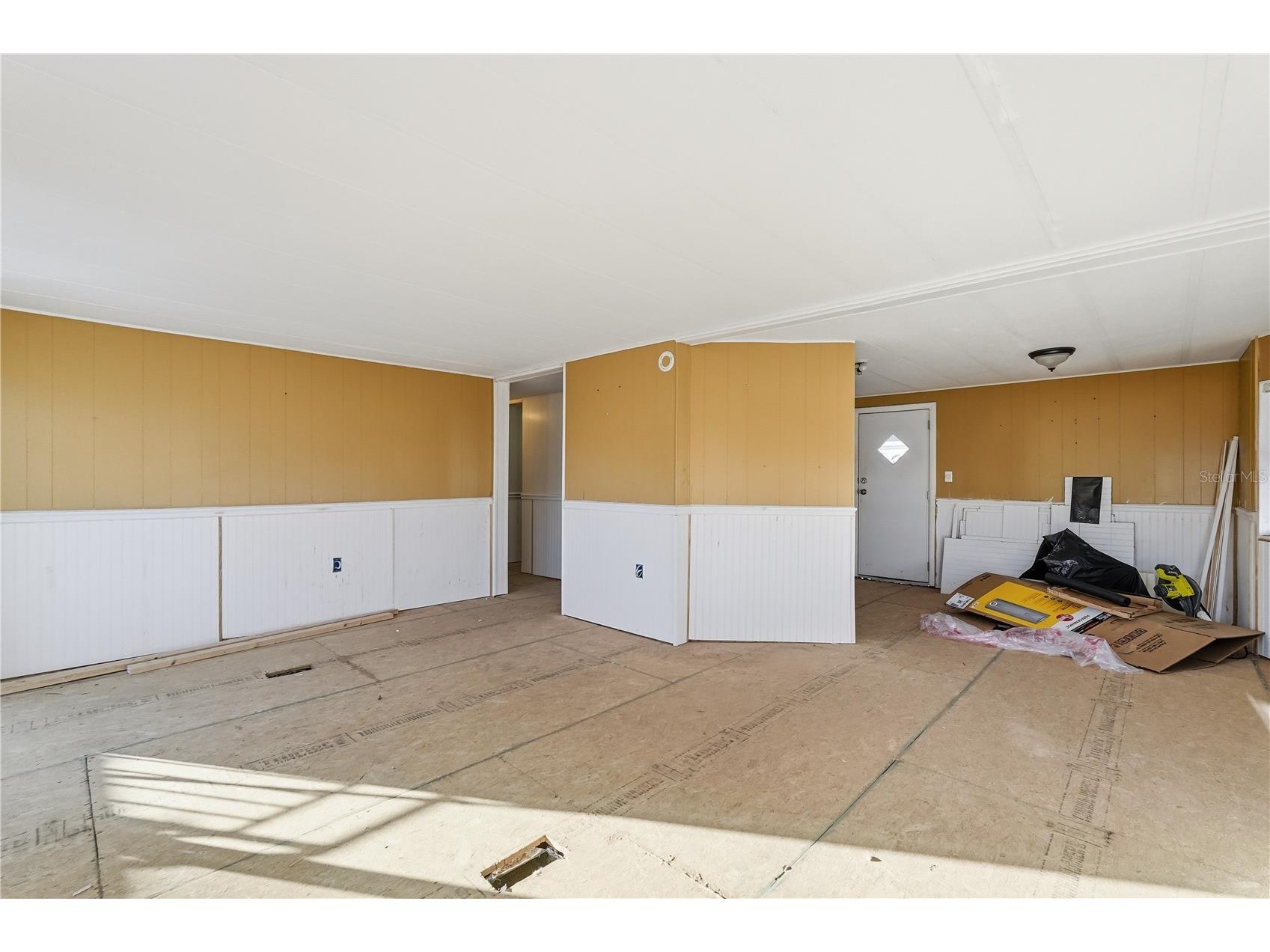 4403 Tucker Square New Port Richey FL 34652 TB8472702 image4