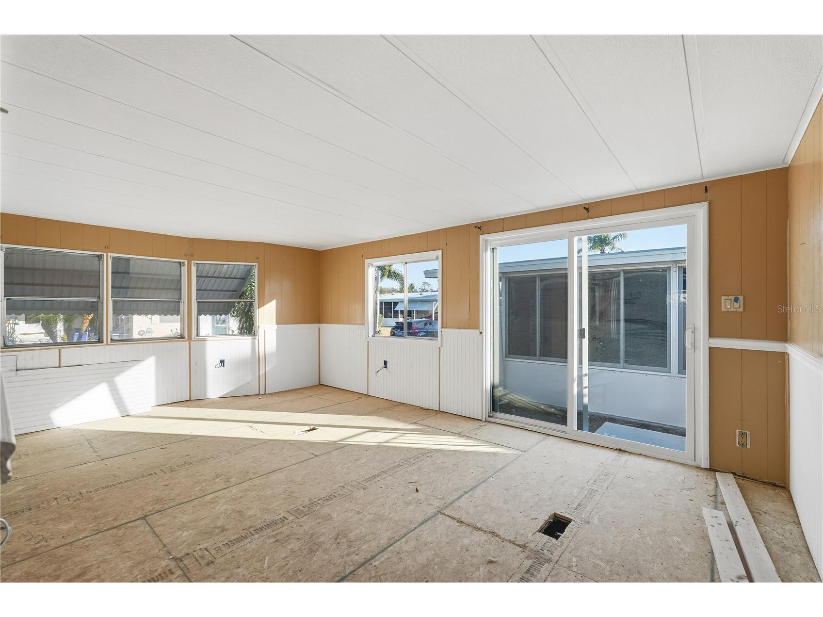 4403 Tucker Square New Port Richey FL 34652 TB8472702 image6
