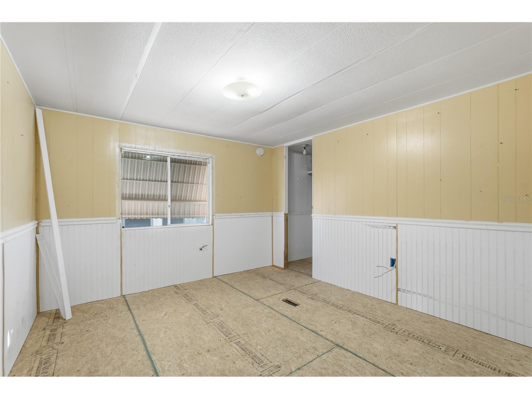 4403 Tucker Square New Port Richey FL 34652 TB8472702 image7