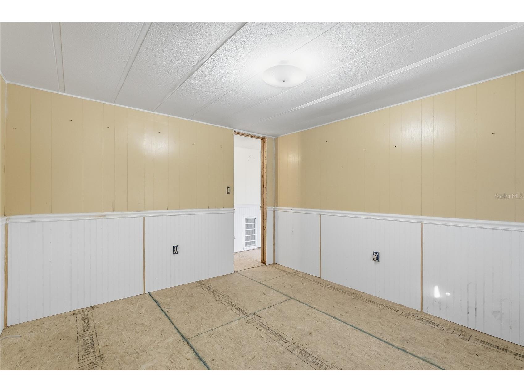 4403 Tucker Square New Port Richey FL 34652 TB8472702 image8